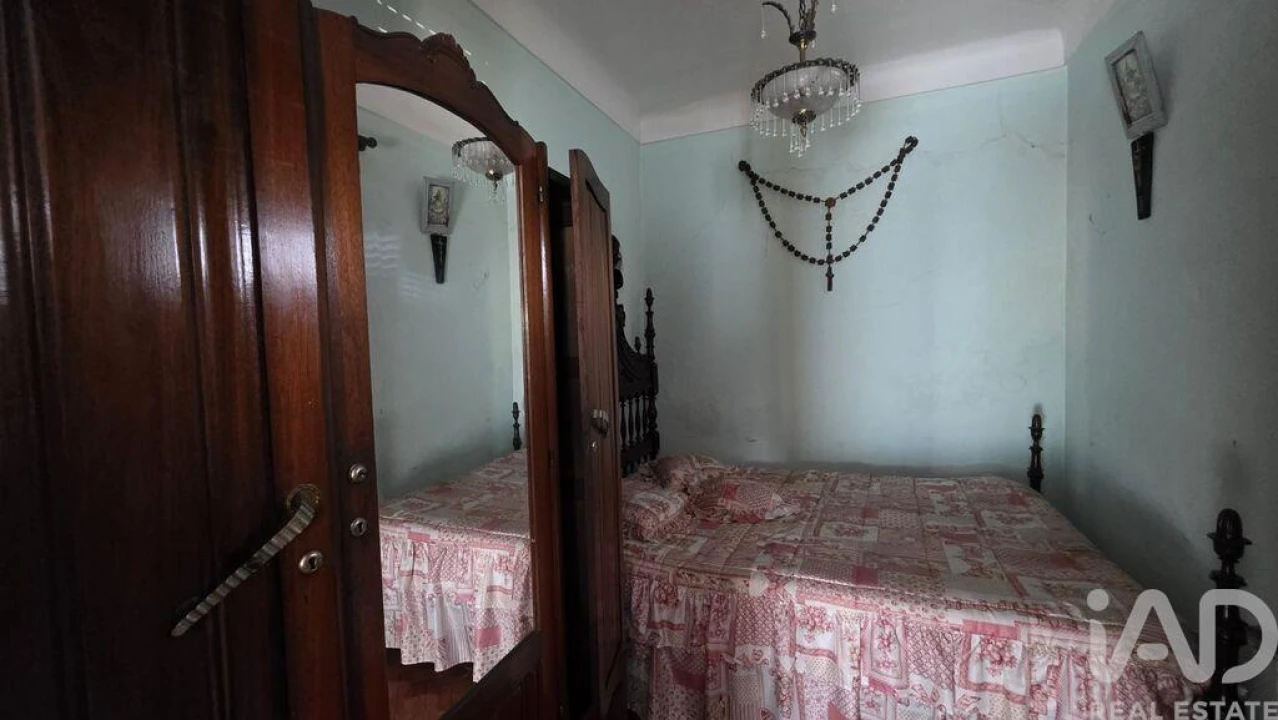 Moradia T3 para Venda em Ovar, São João, Arada e São Vicente de Pereira Jusã Foto 8