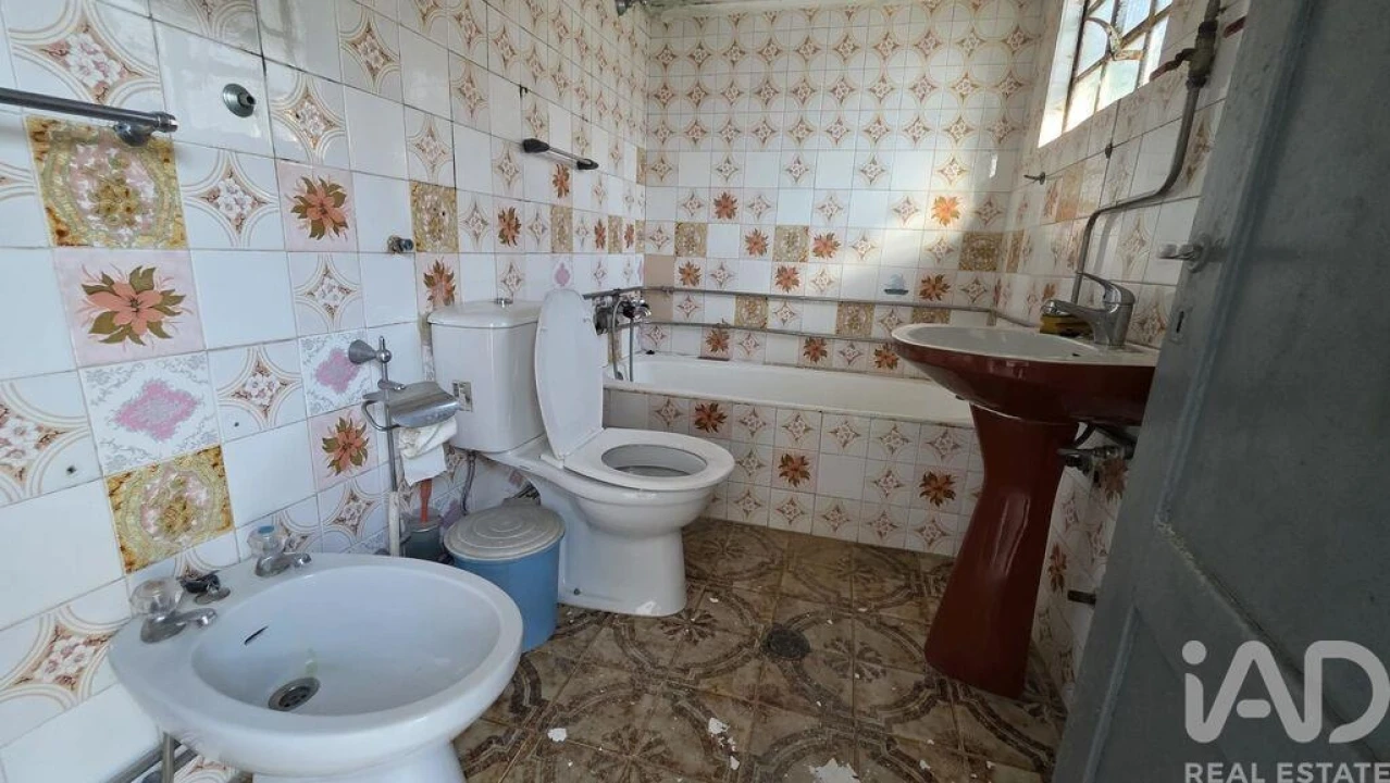 Moradia T3 para Venda em Ovar, São João, Arada e São Vicente de Pereira Jusã Foto 26