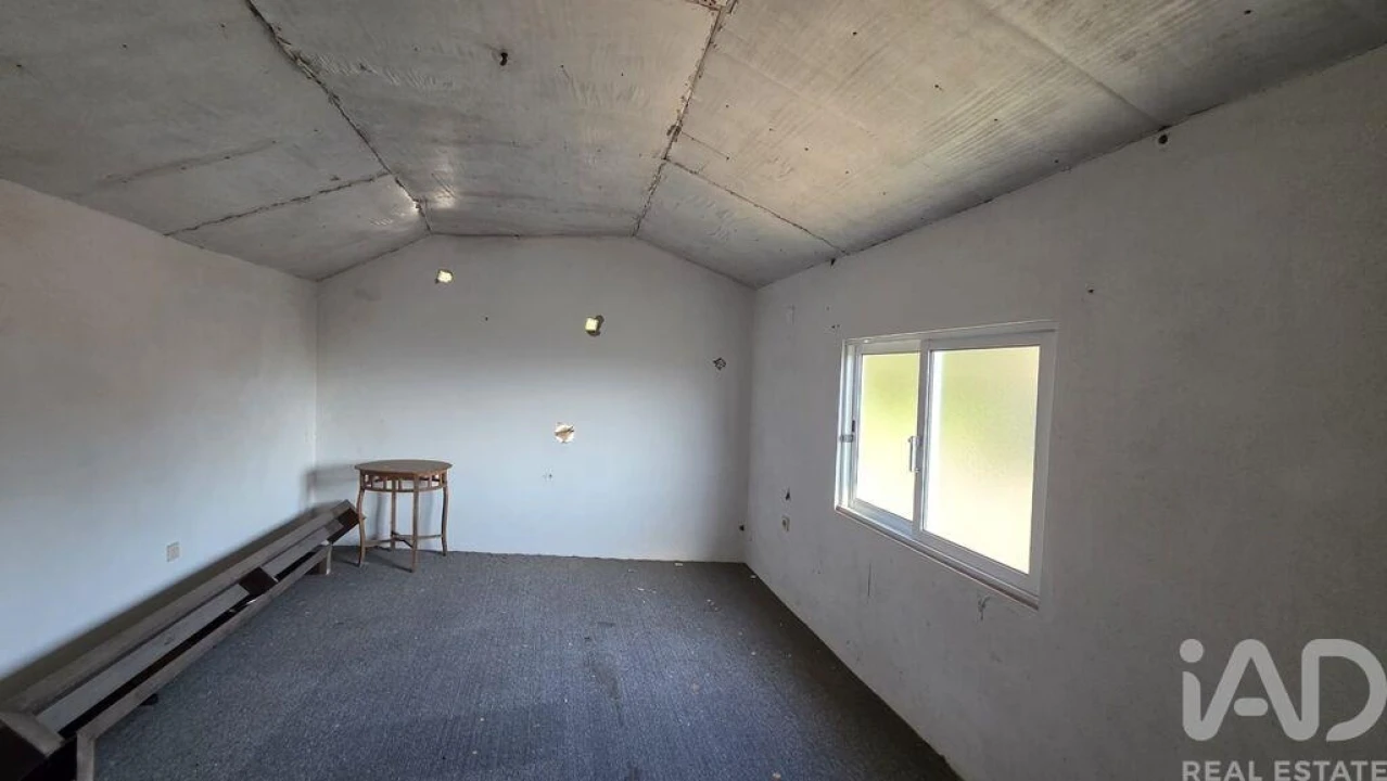 Moradia T3 para Venda em Ovar, São João, Arada e São Vicente de Pereira Jusã Foto 23