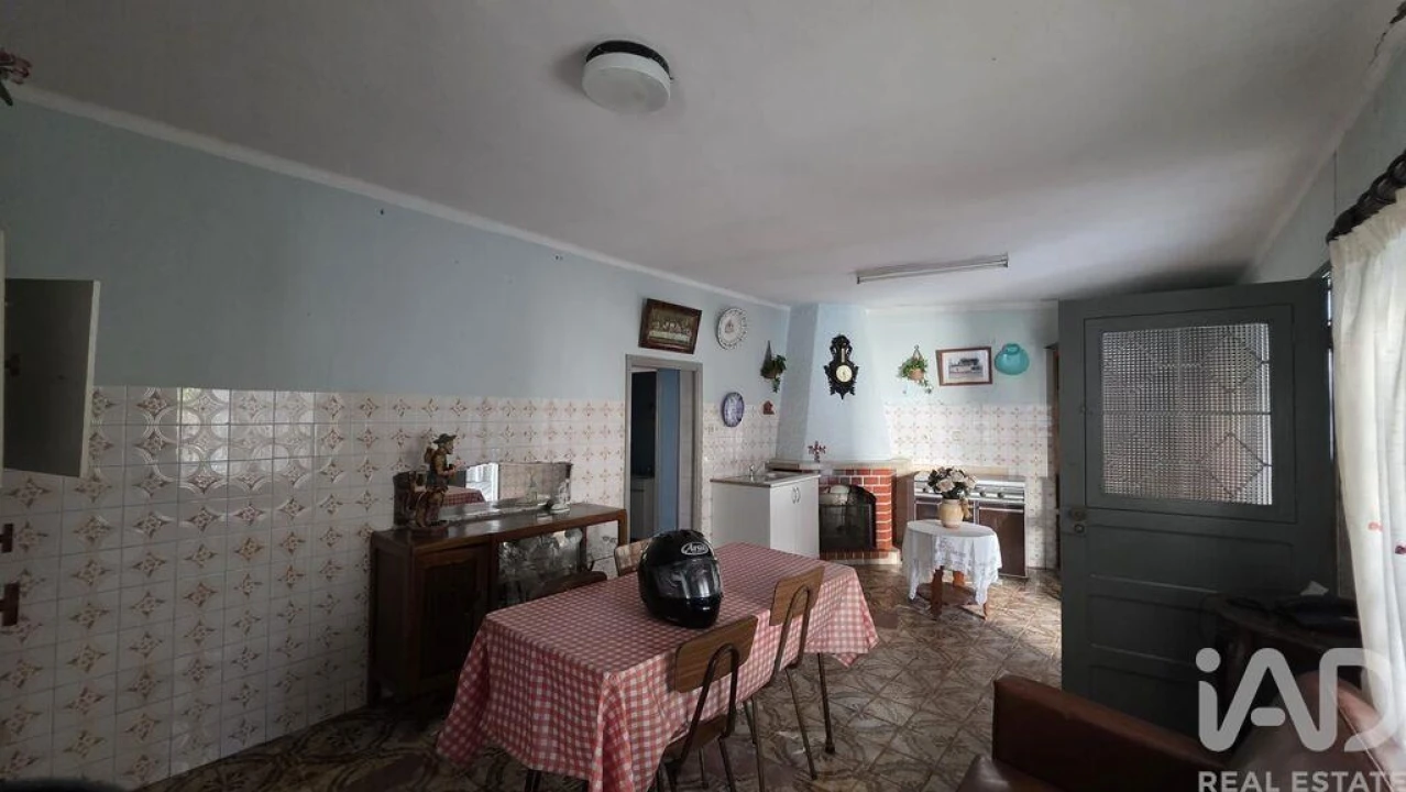 Moradia T3 para Venda em Ovar, São João, Arada e São Vicente de Pereira Jusã Foto 3