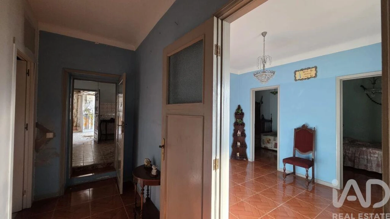 Moradia T3 para Venda em Ovar, São João, Arada e São Vicente de Pereira Jusã Foto 5