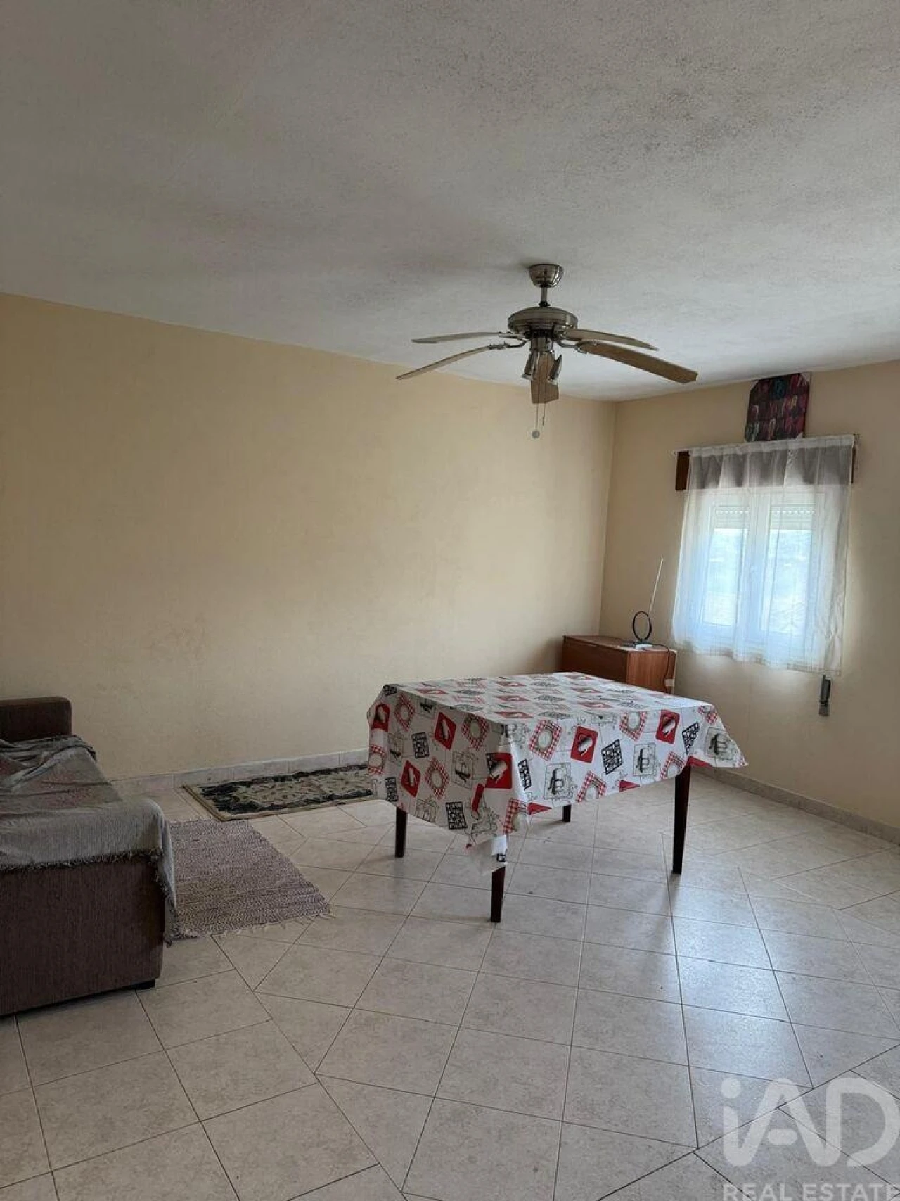 Moradia T1 para Venda em Sendim Foto 11