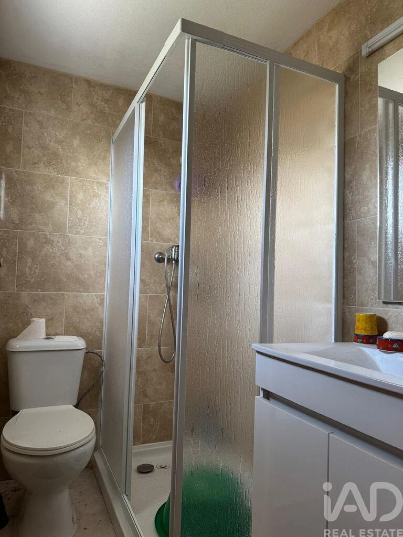 Moradia T1 para Venda em Sendim Foto 14