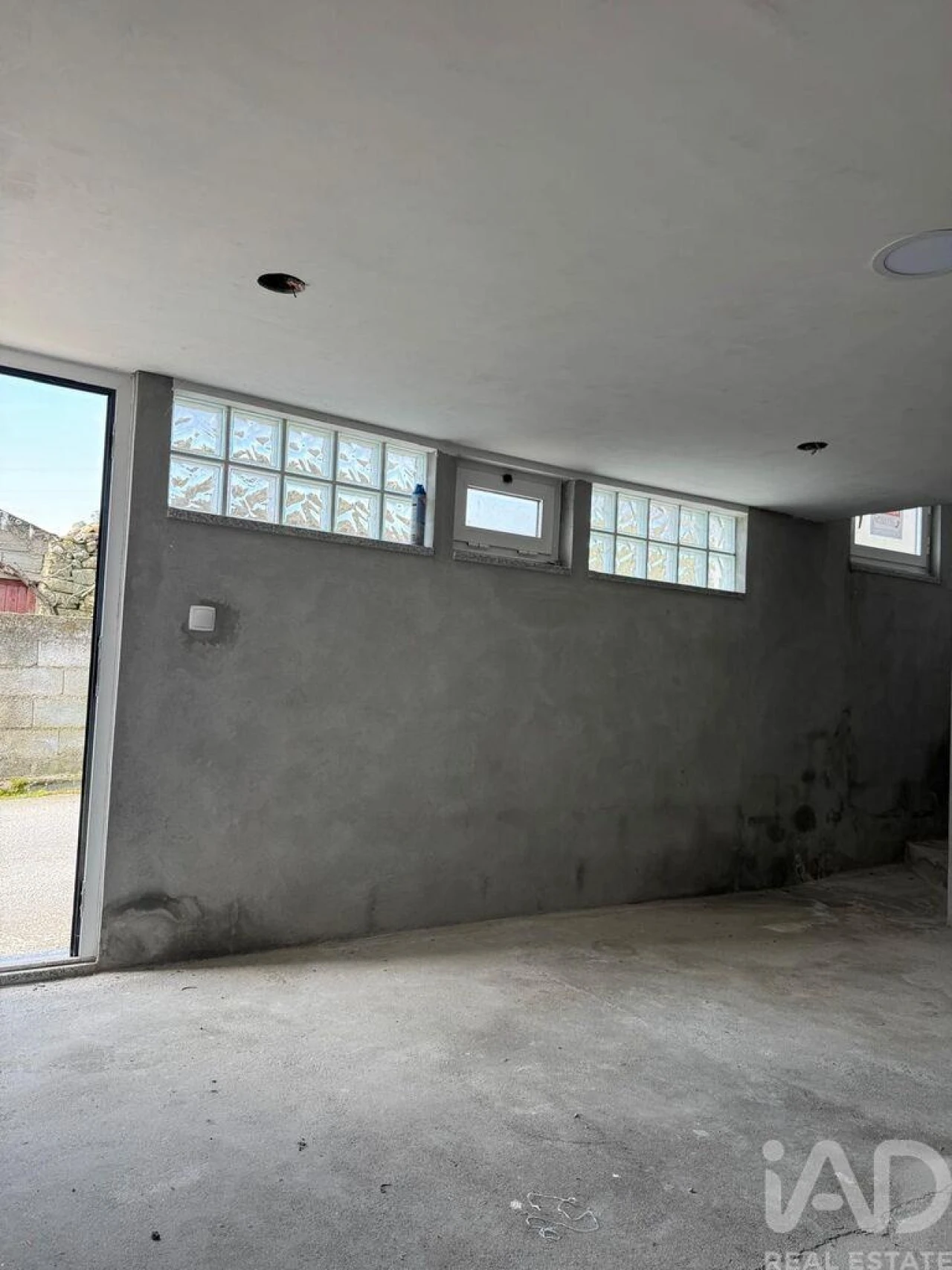 Moradia T1 para Venda em Sendim Foto 3