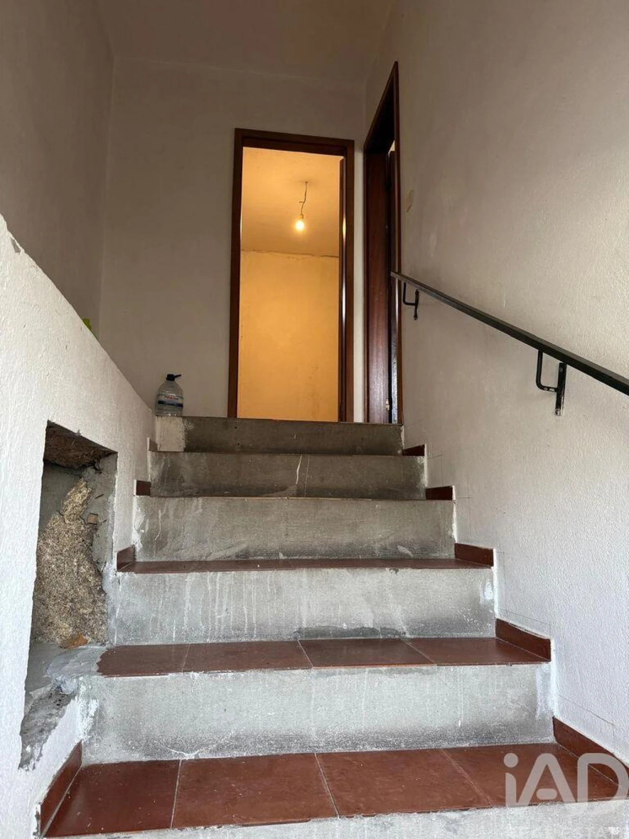 Moradia T1 para Venda em Sendim Foto 7