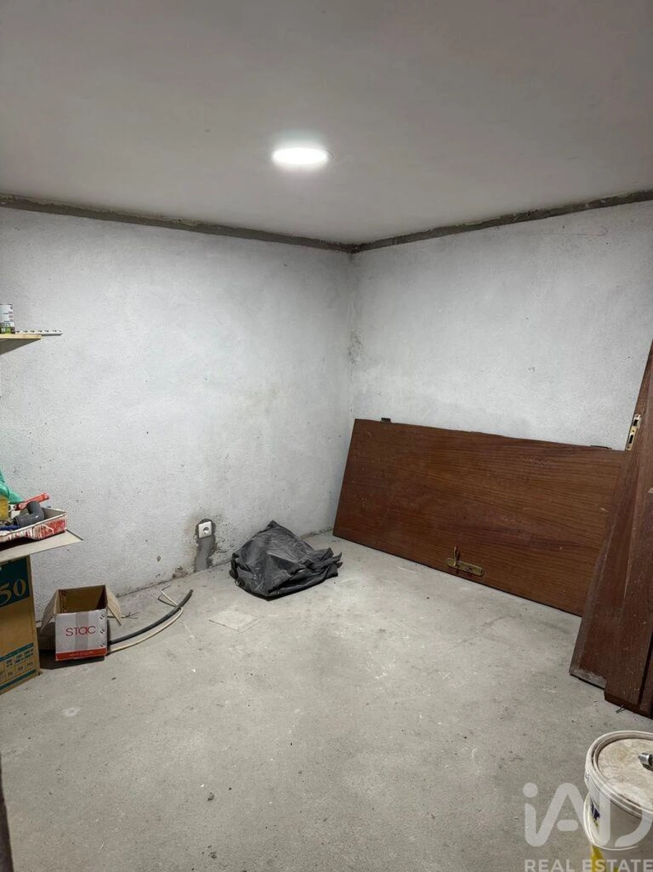 Moradia T1 para Venda em Sendim Foto 5