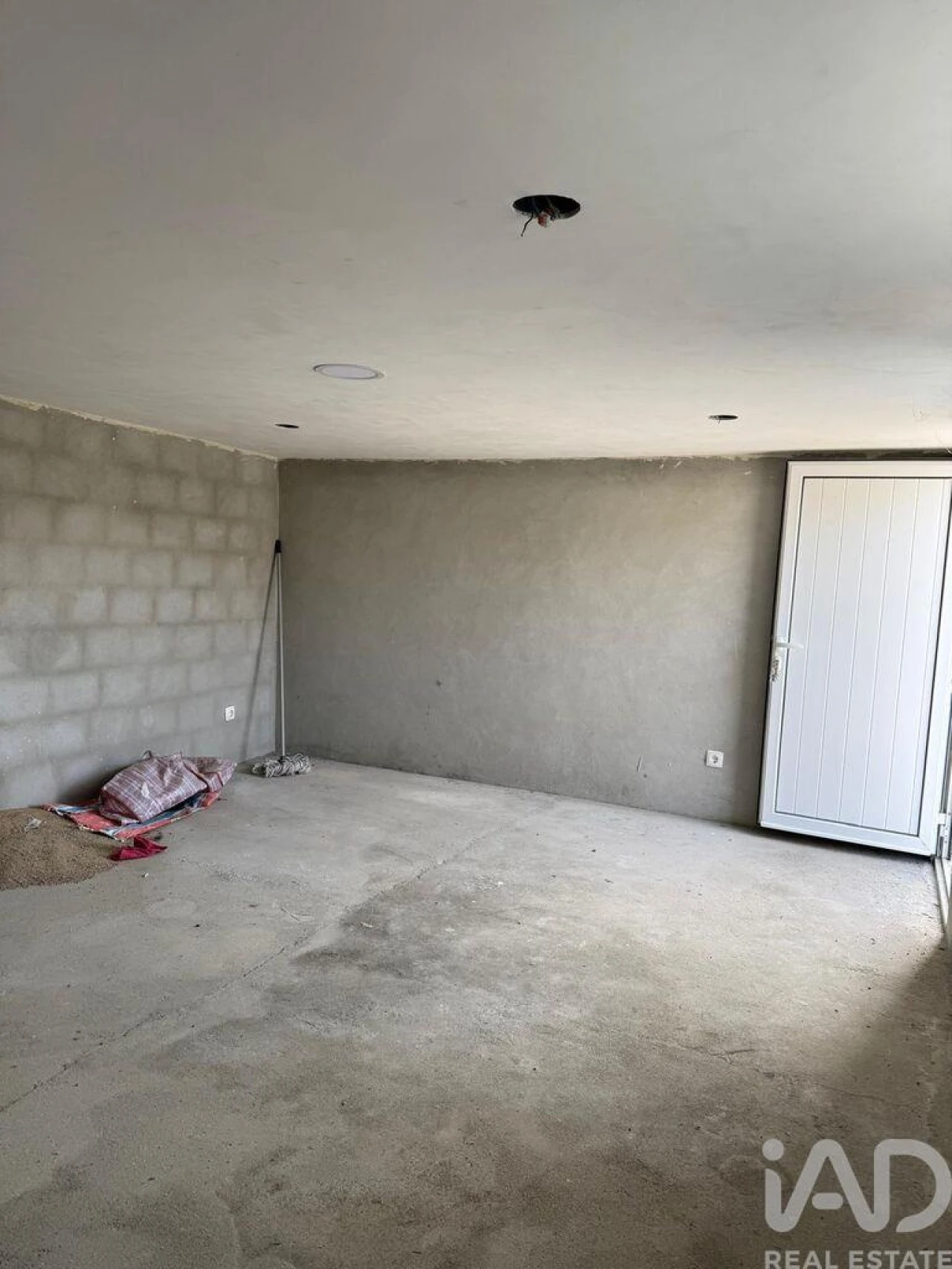 Moradia T1 para Venda em Sendim Foto 4