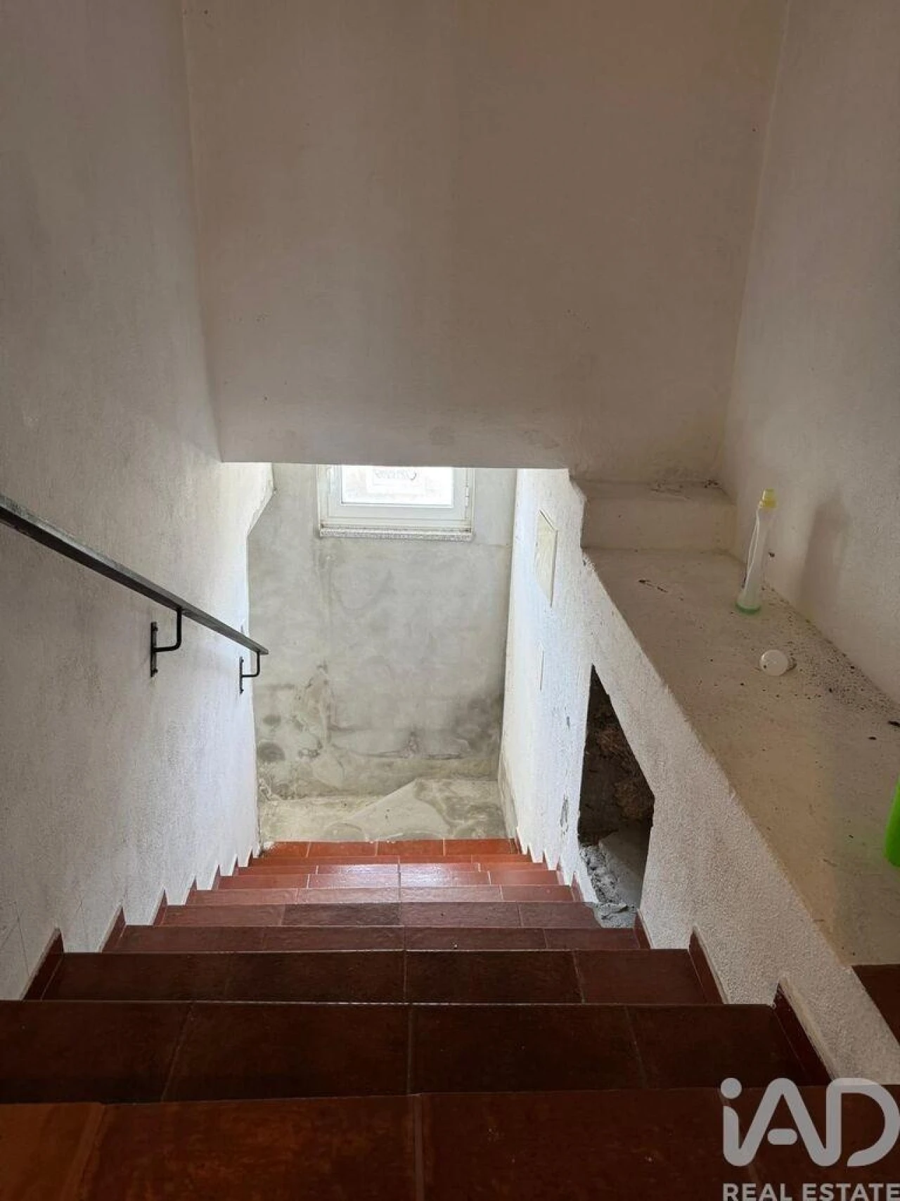 Moradia T1 para Venda em Sendim Foto 8