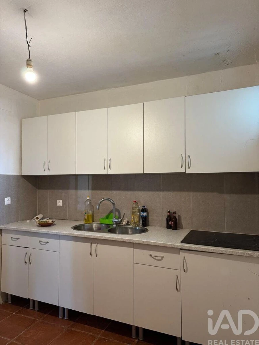 Moradia T1 para Venda em Sendim Foto 10