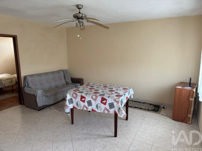 Moradia T1 para Venda em Sendim Foto 12