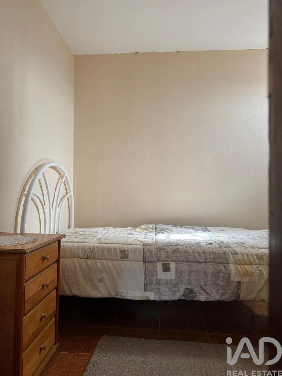 Moradia T1 para Venda em Sendim Foto 13