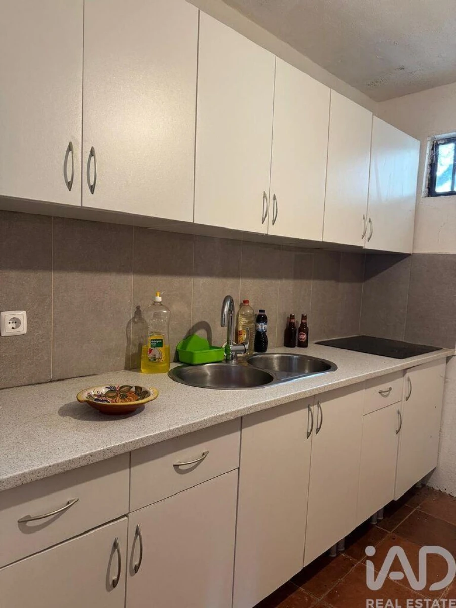 Moradia T1 para Venda em Sendim Foto 9