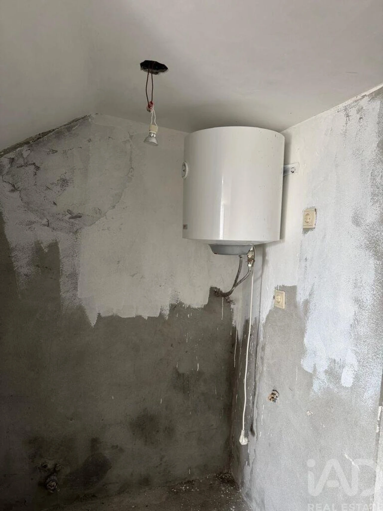 Moradia T1 para Venda em Sendim Foto 6