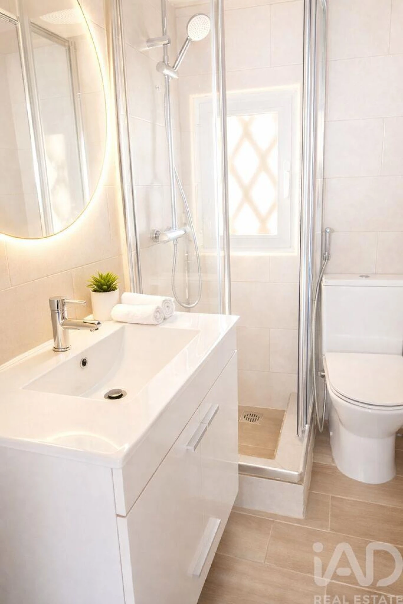 Apartamento T1 para Venda em Évora (São Mamede, Sé, São Pedro e Santo Antão) Foto 6