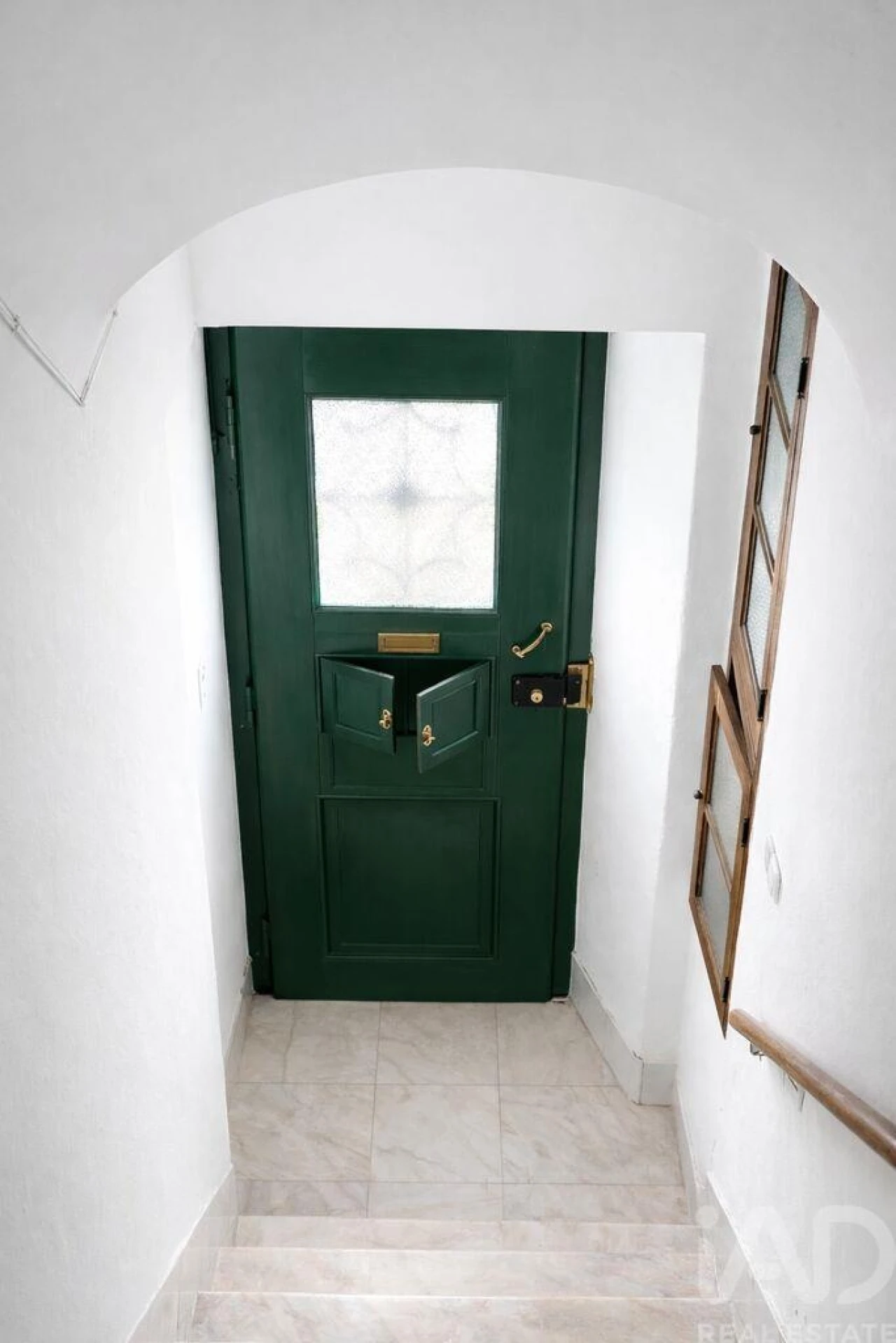 Apartamento T1 para Venda em Évora (São Mamede, Sé, São Pedro e Santo Antão) Foto 16