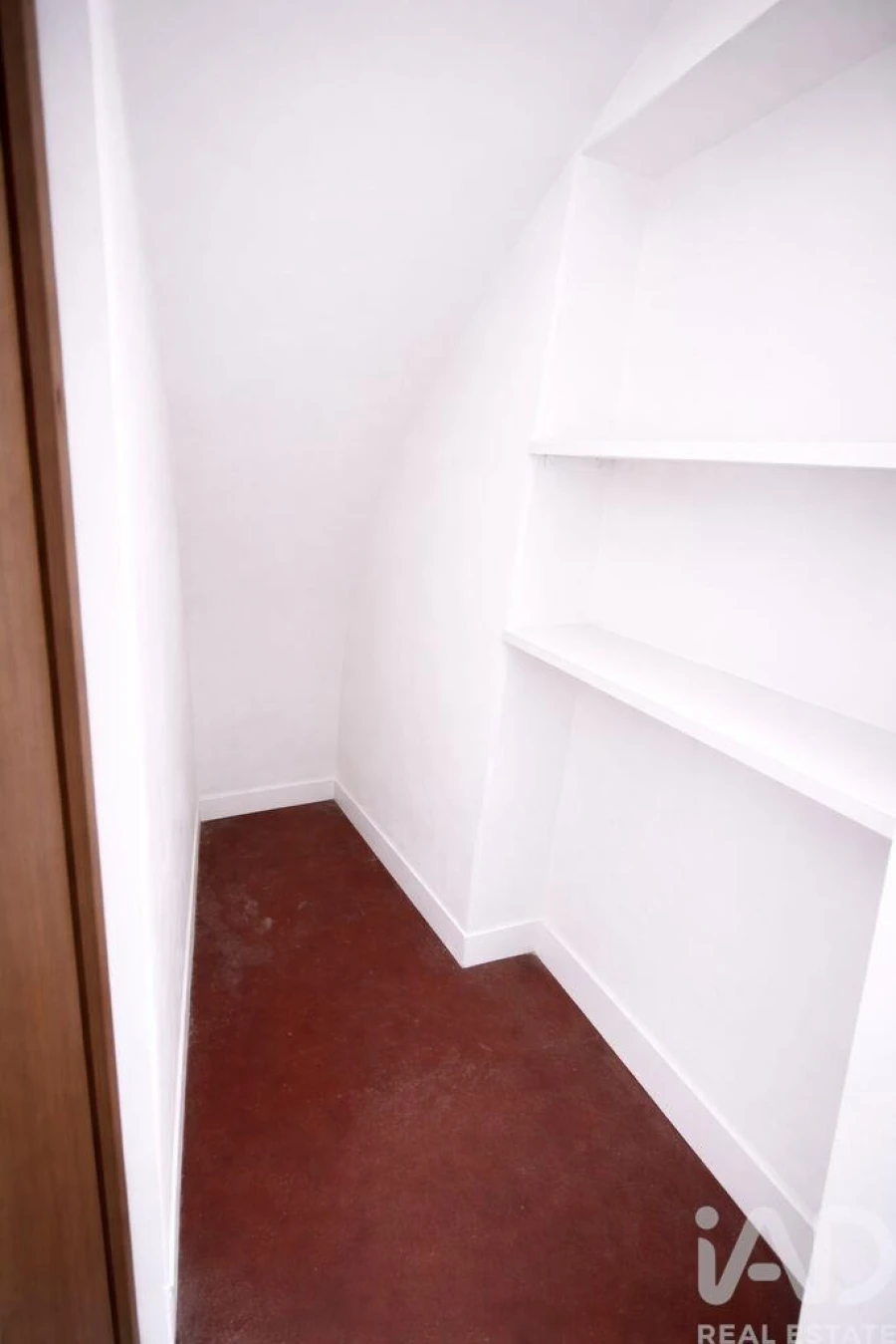 Apartamento T1 para Venda em Évora (São Mamede, Sé, São Pedro e Santo Antão) Foto 9