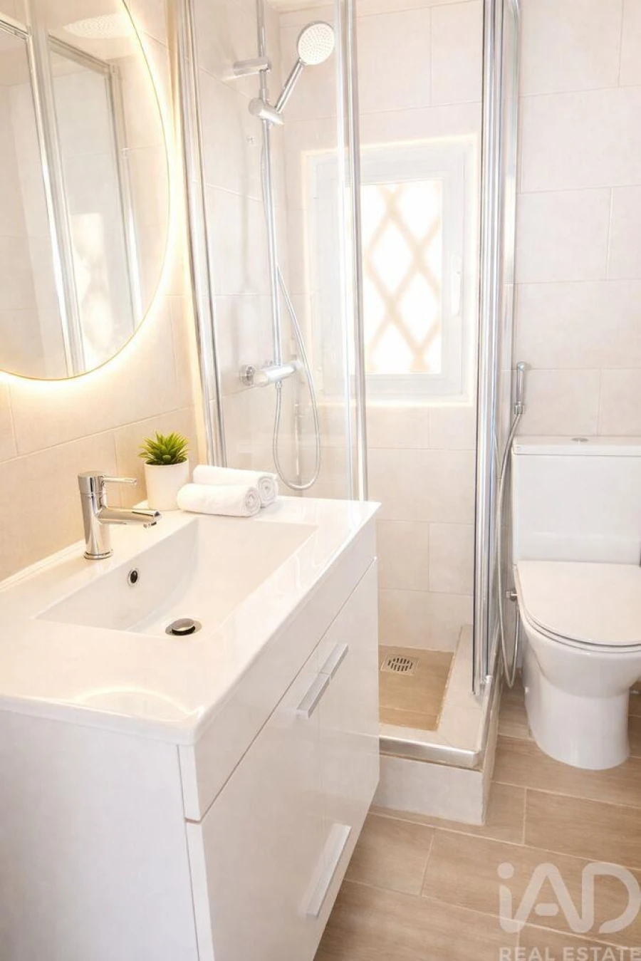 Apartamento T1 para Venda em Évora (São Mamede, Sé, São Pedro e Santo Antão) Foto 6