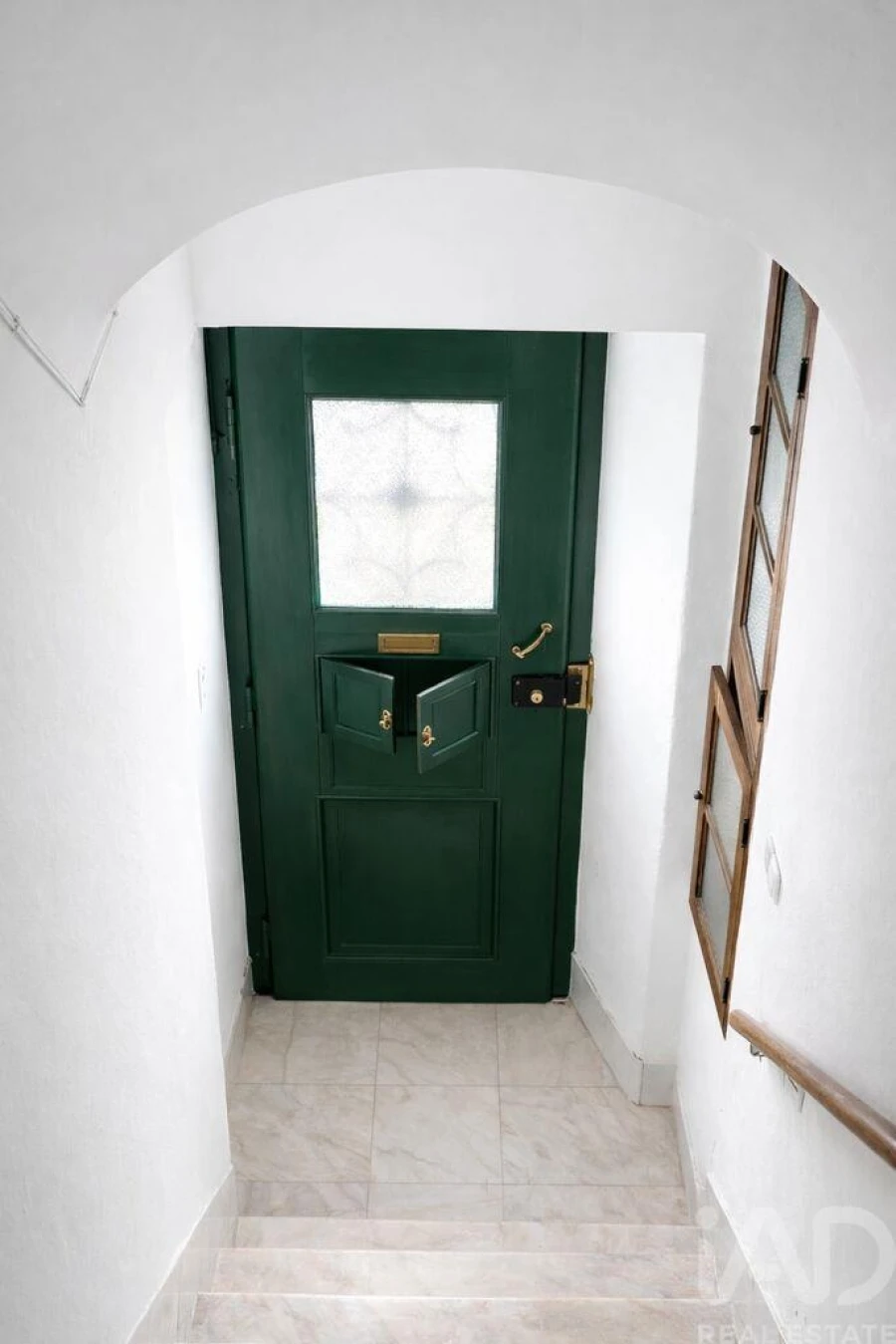 Apartamento T1 para Venda em Évora (São Mamede, Sé, São Pedro e Santo Antão) Foto 16