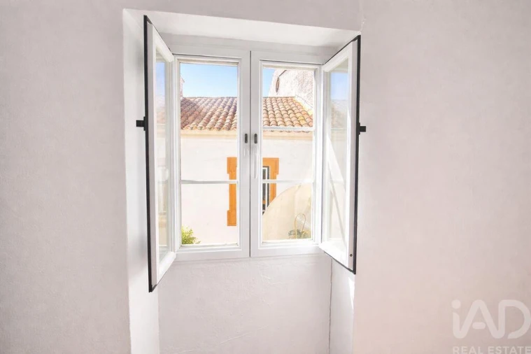 Apartamento T1 para Venda em Évora (São Mamede, Sé, São Pedro e Santo Antão) Foto 7