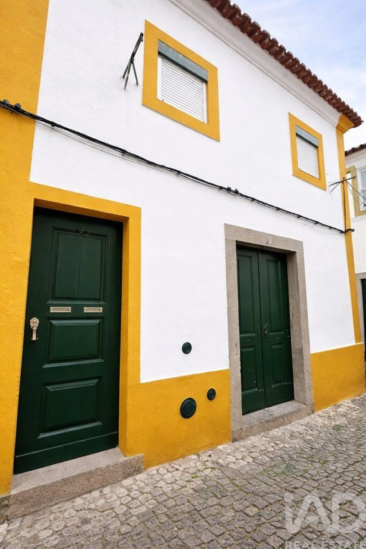 Apartamento T1 para Venda em Évora (São Mamede, Sé, São Pedro e Santo Antão) Foto 17