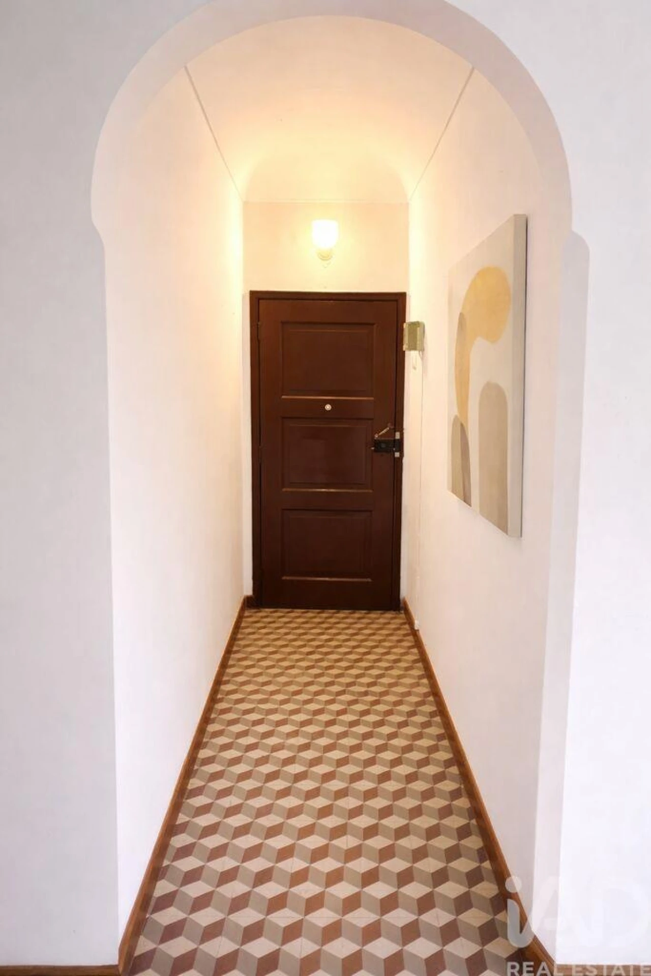 Apartamento T1 para Venda em Évora (São Mamede, Sé, São Pedro e Santo Antão) Foto 14