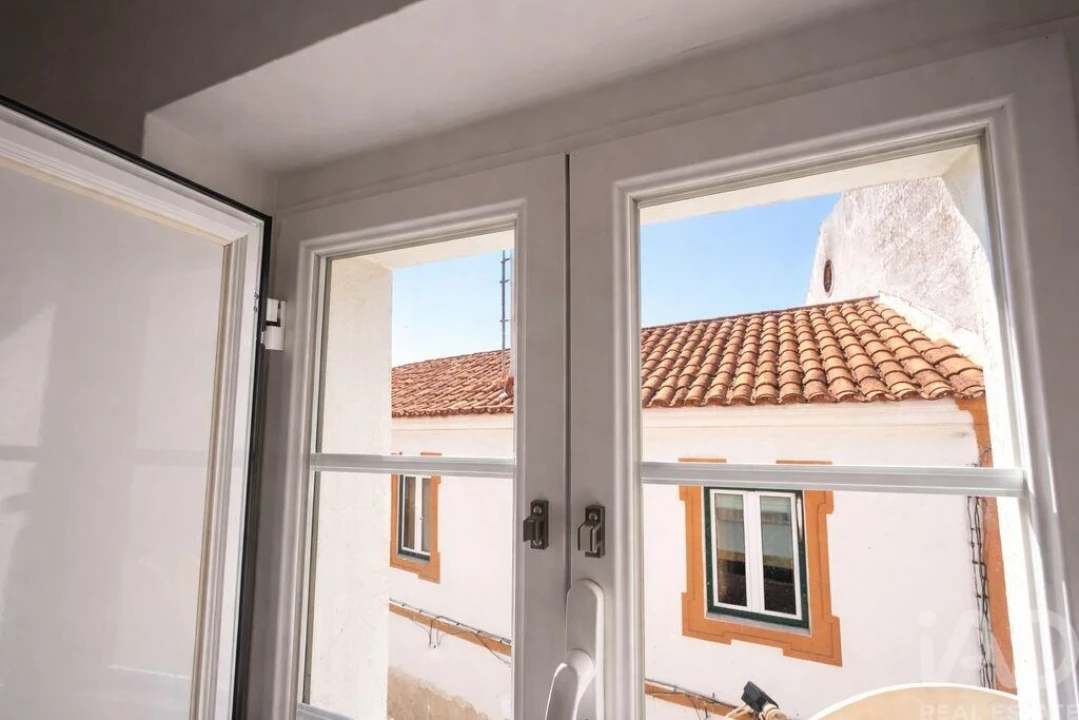 Apartamento T1 para Venda em Évora (São Mamede, Sé, São Pedro e Santo Antão) Foto 15