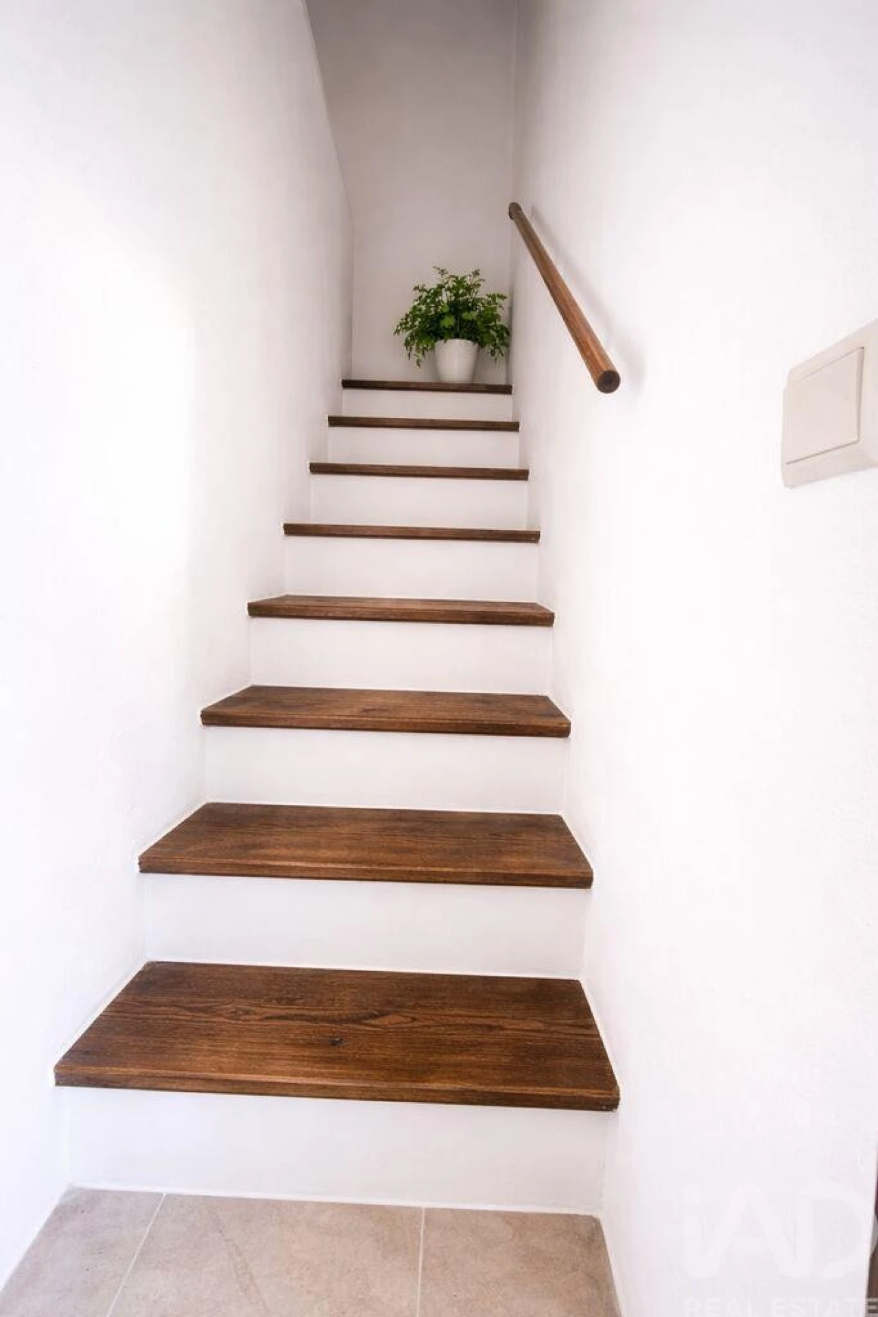 Apartamento T1 para Venda em Évora (São Mamede, Sé, São Pedro e Santo Antão) Foto 10