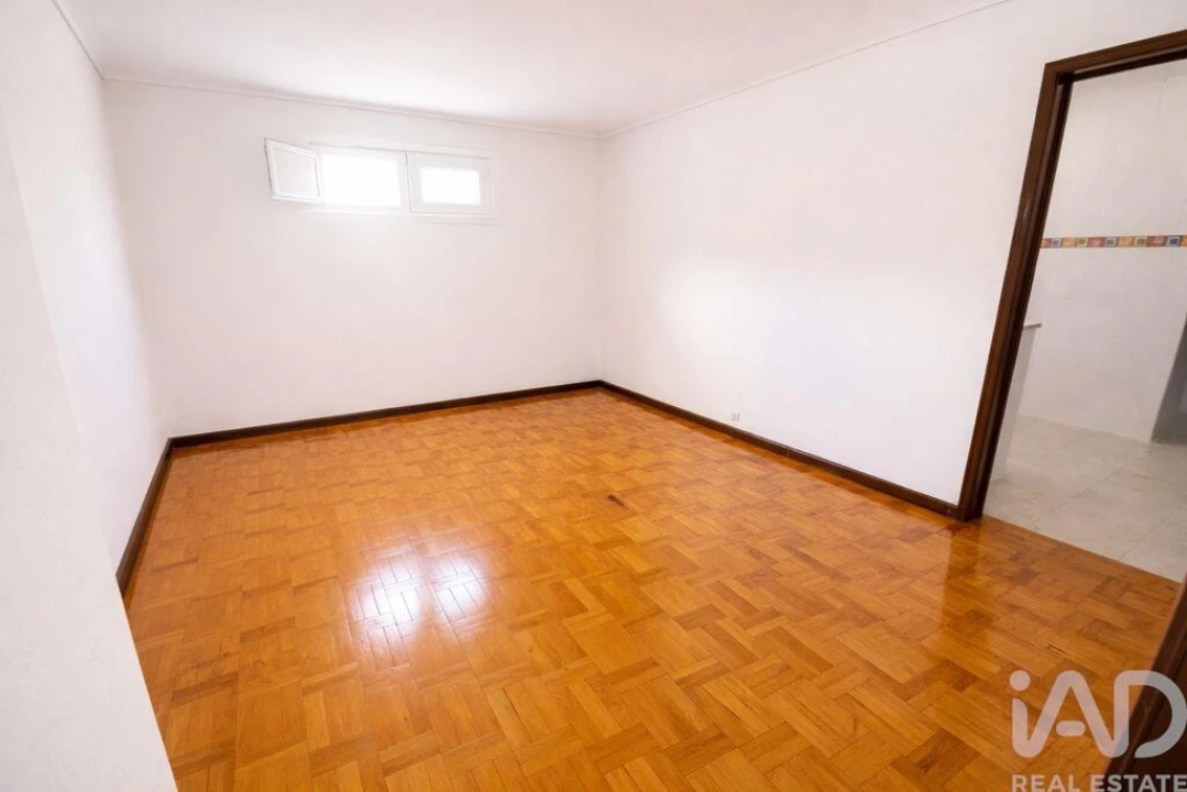 Apartamento T1 para Venda em Évora (São Mamede, Sé, São Pedro e Santo Antão) Foto 5