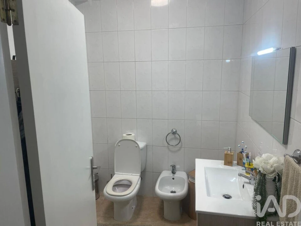 Apartamento T2 para Venda em Baltar Foto 7