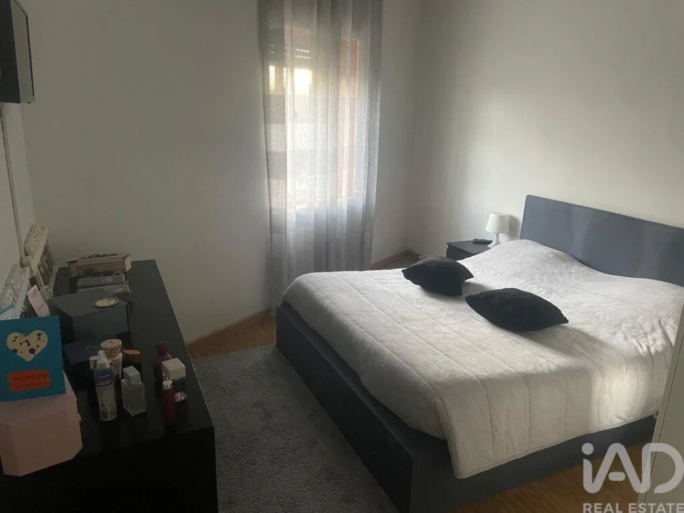 Apartamento T2 para Venda em Baltar Foto 3
