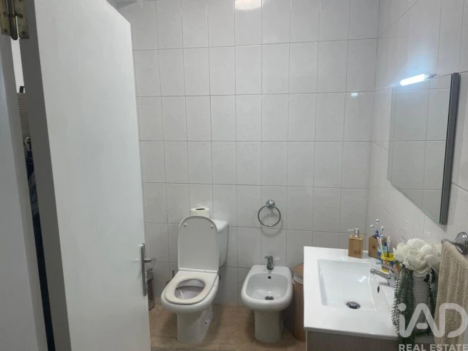 Apartamento T2 para Venda em Baltar Foto 7