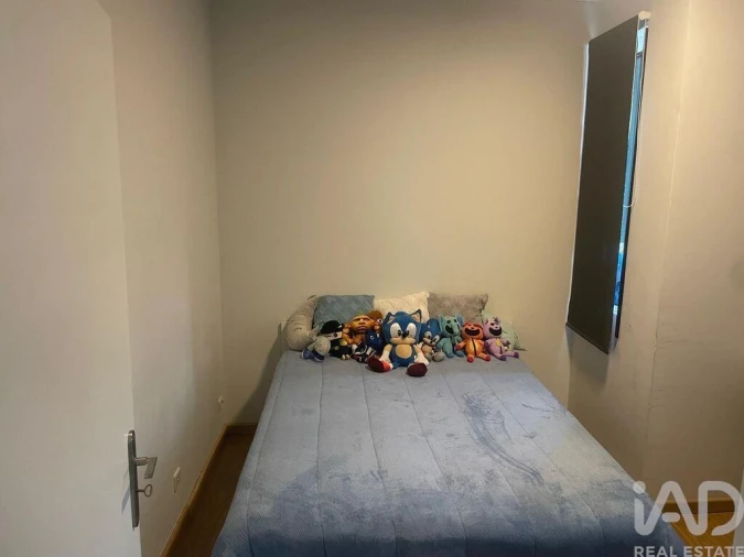 Apartamento T2 para Venda em Baltar Foto 4