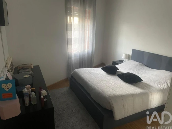 Apartamento T2 para Venda em Baltar Foto 3