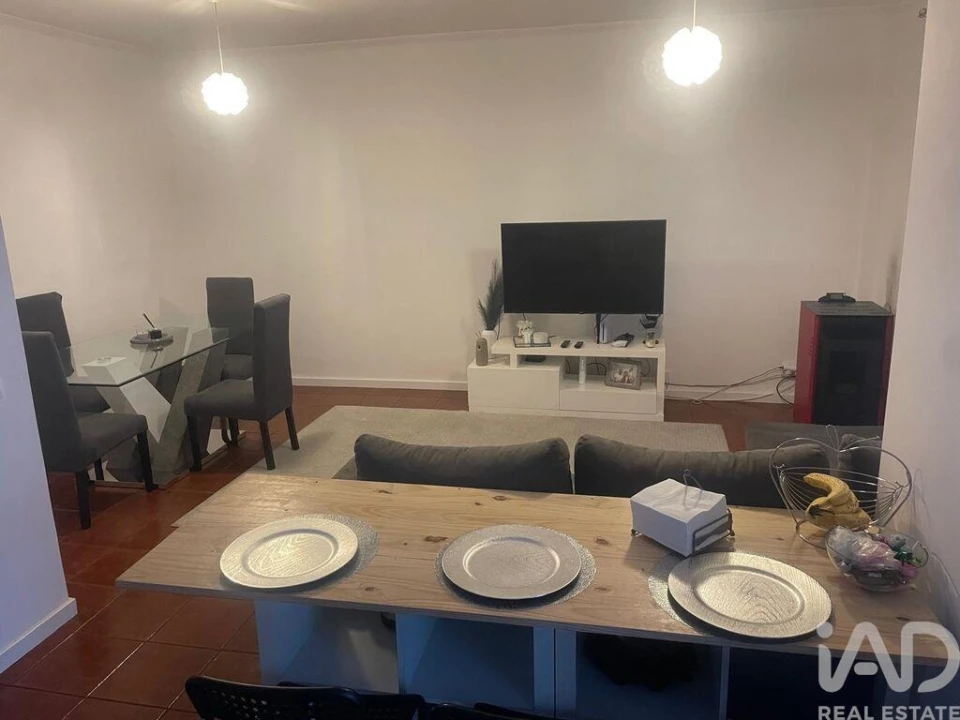 Apartamento T2 para Venda em Baltar Foto 6