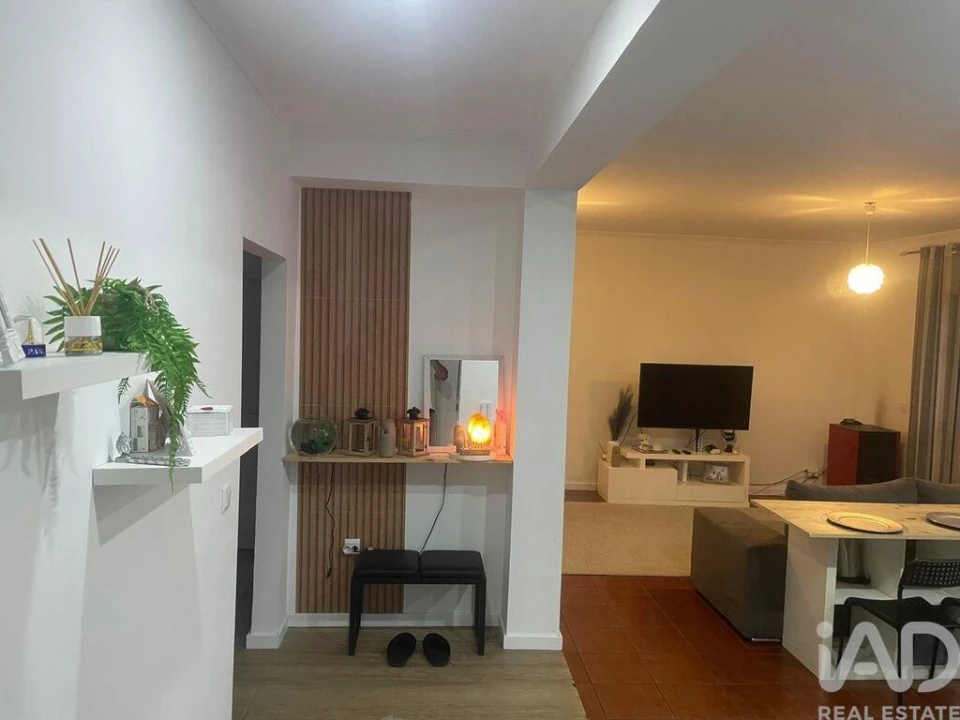 Apartamento T2 para Venda em Baltar Foto 1