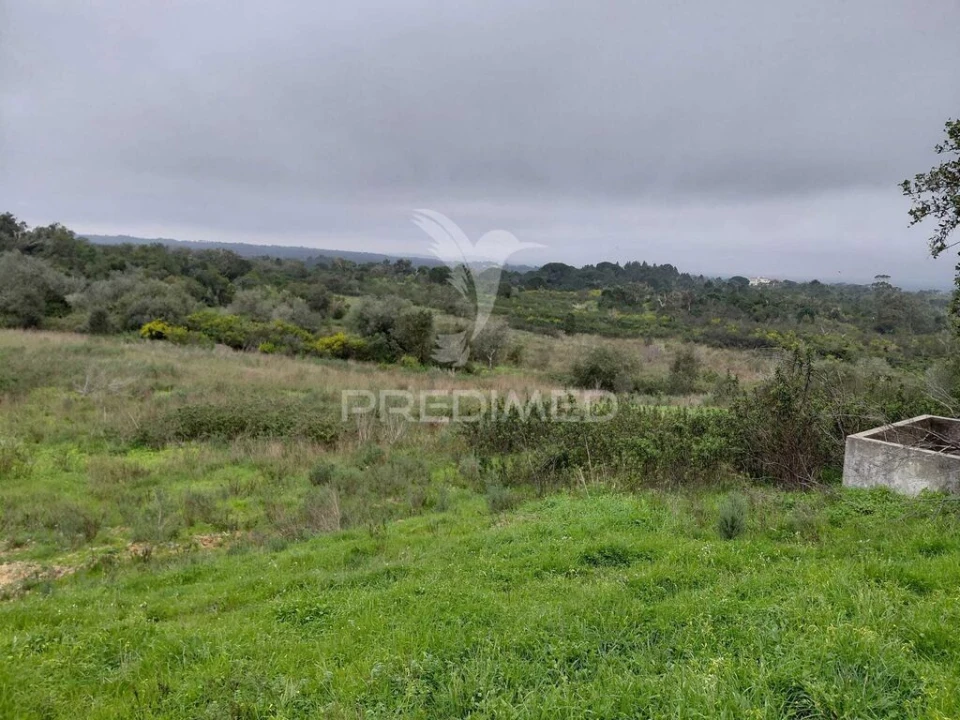 Quinta T2 para Venda em São Francisco da Serra Foto 17