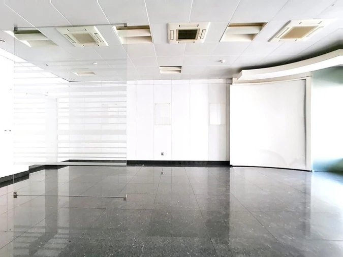 Loja para Venda em Santa Maria Maior Foto 5