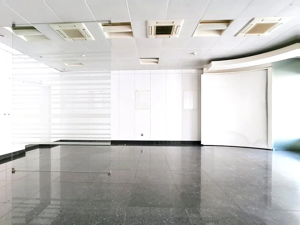 Loja para Venda em Santa Maria Maior Foto 5