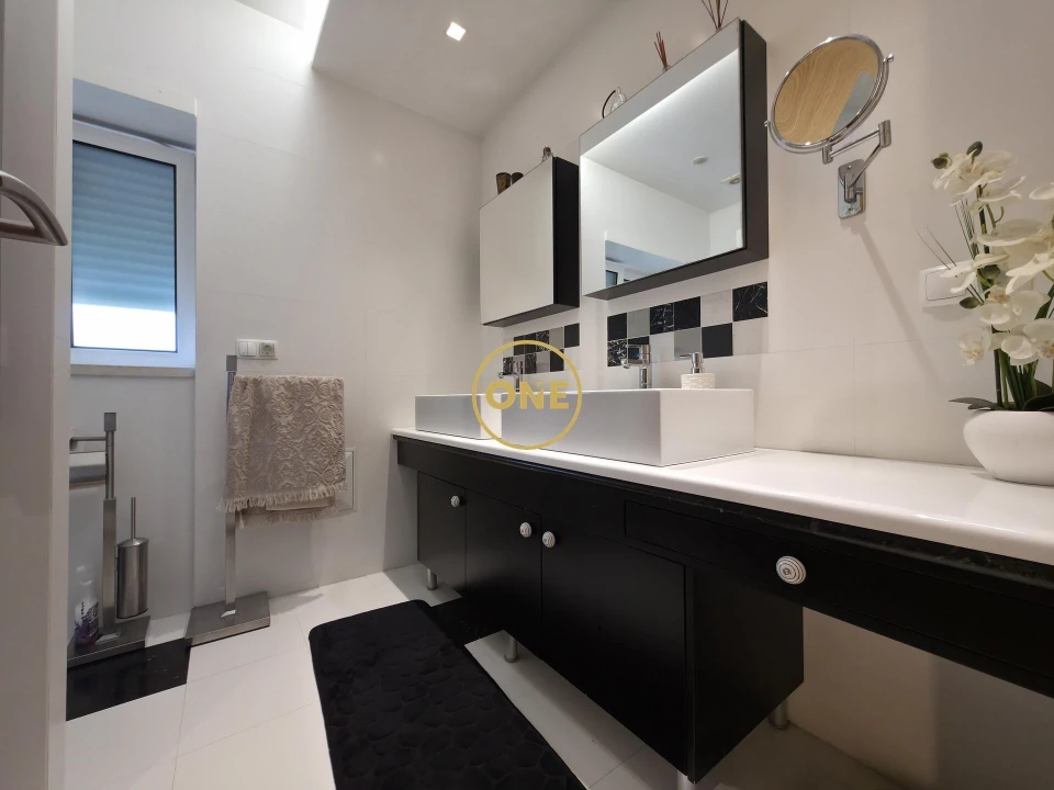 Moradia T5 para Venda em Arrimal e Mendiga Foto 114