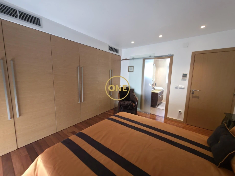 Moradia T5 para Venda em Arrimal e Mendiga Foto 54