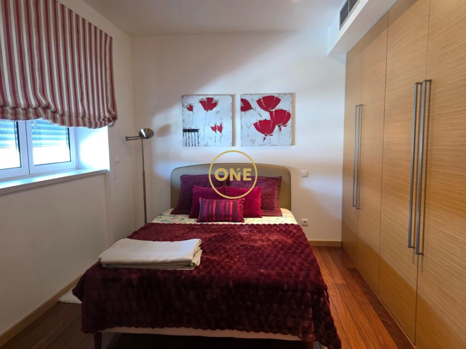 Moradia T5 para Venda em Arrimal e Mendiga Foto 57