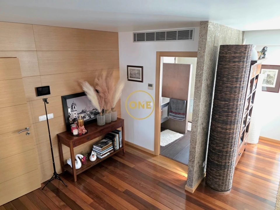 Moradia T5 para Venda em Arrimal e Mendiga Foto 24