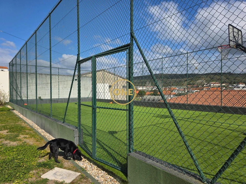 Moradia T5 para Venda em Arrimal e Mendiga Foto 86