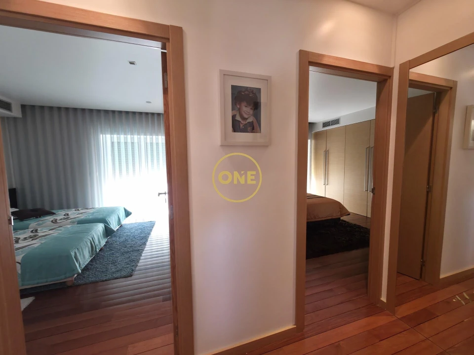 Moradia T5 para Venda em Arrimal e Mendiga Foto 49