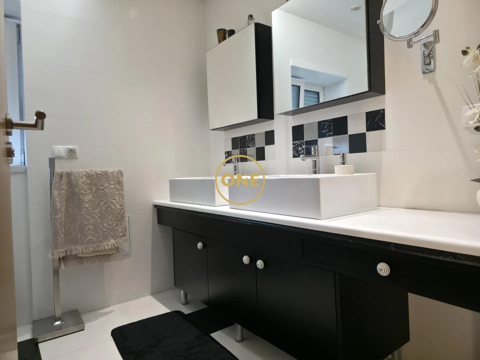 Moradia T5 para Venda em Arrimal e Mendiga Foto 113