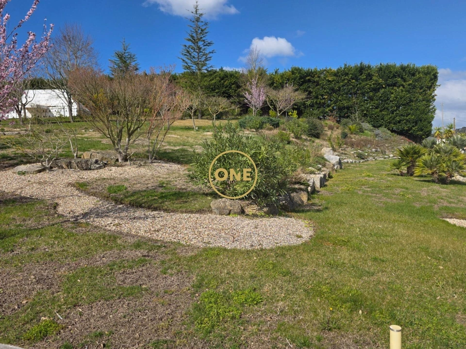 Moradia T5 para Venda em Arrimal e Mendiga Foto 9