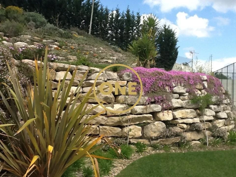 Moradia T5 para Venda em Arrimal e Mendiga Foto 100