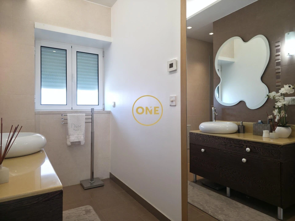 Moradia T5 para Venda em Arrimal e Mendiga Foto 56