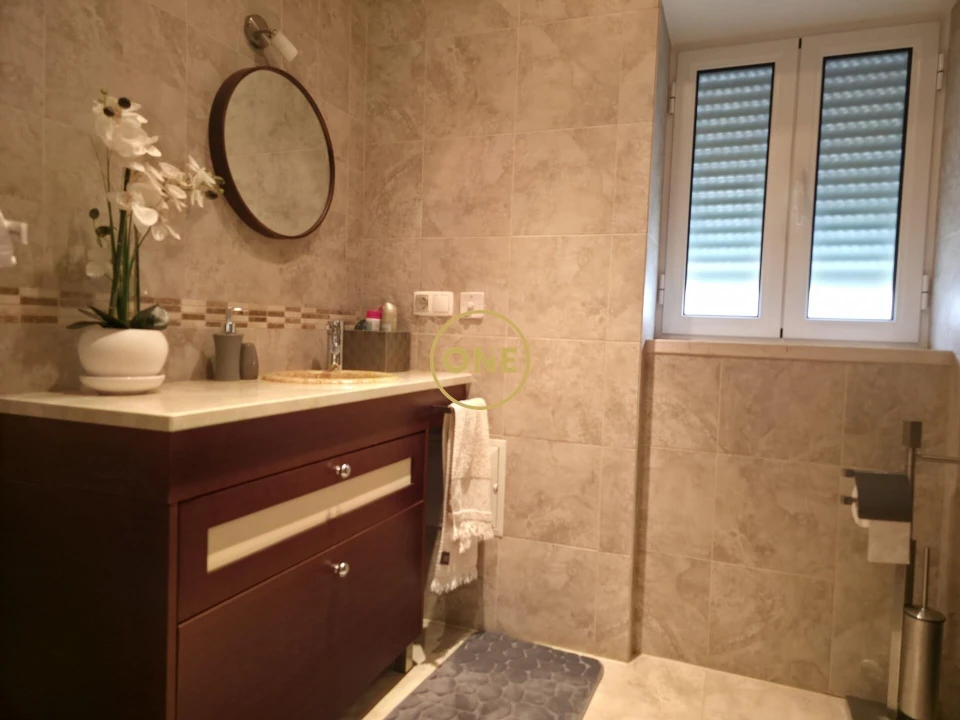 Moradia T5 para Venda em Arrimal e Mendiga Foto 46