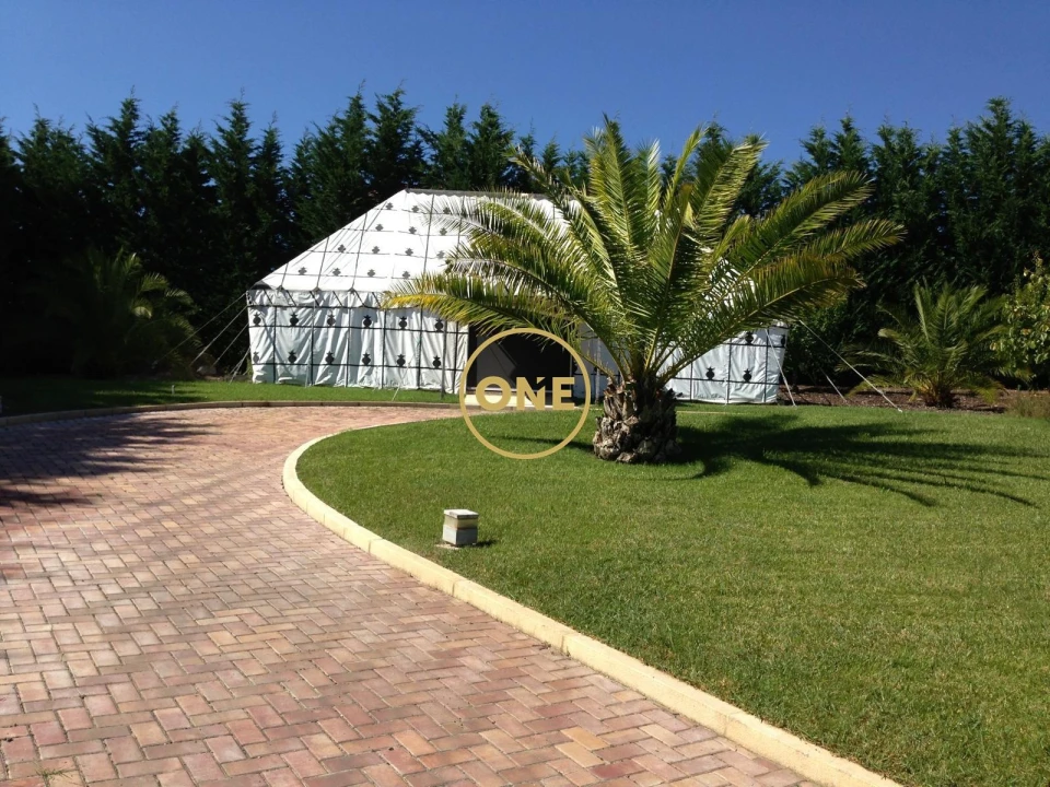 Moradia T5 para Venda em Arrimal e Mendiga Foto 108